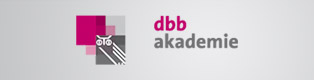 dbb akademie