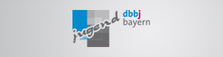 dbbj-bayern