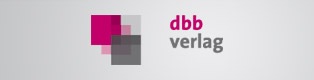 dbb verlag