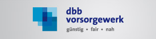 dbb vorsorgewerk