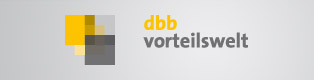 dbb vorteilswelt