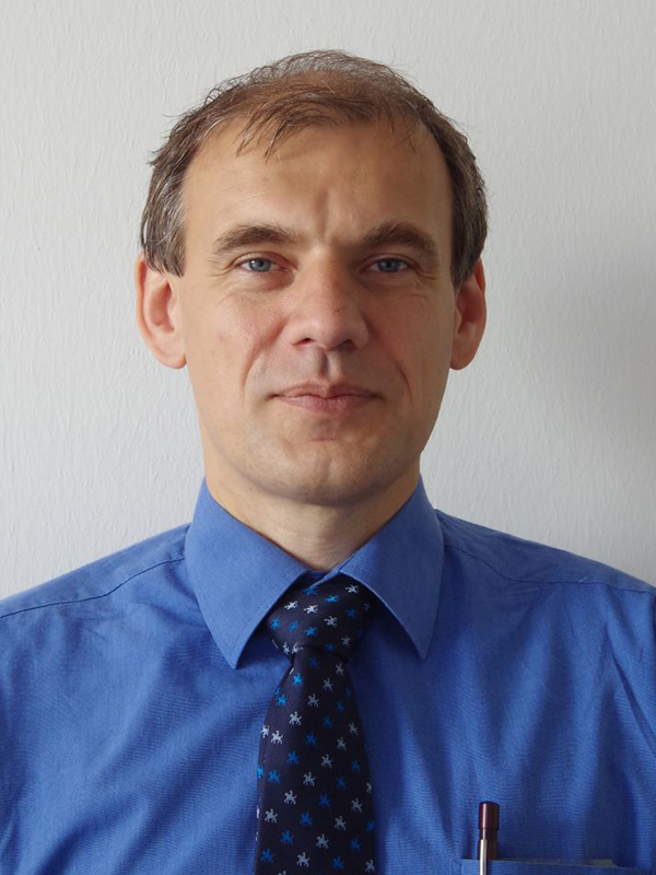 Franz Gotsis Franz Gotsis